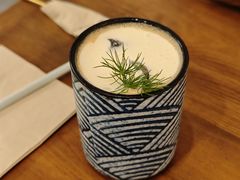 -之悦咖啡馆(新星宇·之洲店)