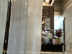 -梅花境(万科店)