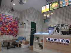 -煌上煌酱鸭(和平宏昌店)