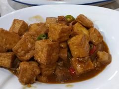 -汉口码头