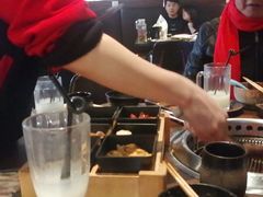 -井上和牛烤肉(大润发店)