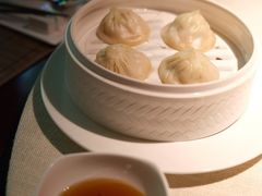 蟹粉小笼-解香楼(八盘岭路店)