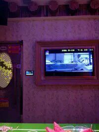 -星歌迷PARTY KTV(锦艺城店)