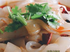 -金陵暴走小龙虾·迷踪蟹(凯德MALL店)