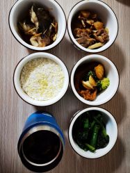 -敦南真爱月子会所(黄埔店)