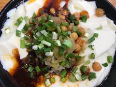 -五大金刚(九街店)