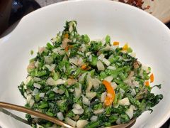 -湘路·湖南钵子菜·宴请(石龙仔店)