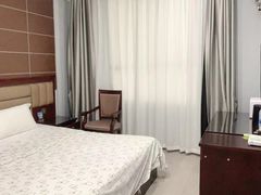 -华升酒店(水井沟商业步行街店)