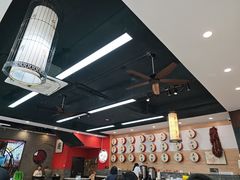 -御陕坊(交大店)