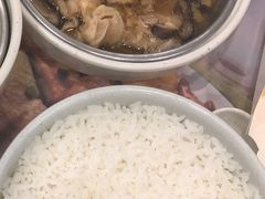 -真功夫(搜秀城店)
