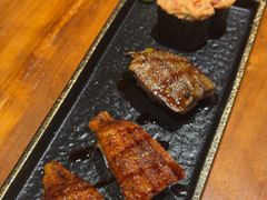 -日吉丸·鸟将军炭火融合酒馆(中央大街店)