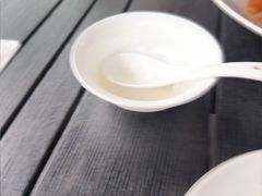 -水上明月·湖景餐厅