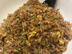 -红旗大食堂(君悦紫园店)