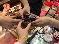-古彭7只羊·徐州烧烤(旗舰店)