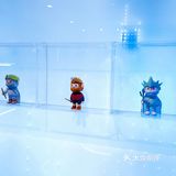 📣FARMER BOB潮玩基地打卡📷｜0元打卡