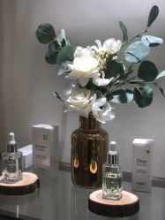 -MIDA蜜哒•科技逆龄美肤连锁