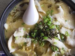-随善园餐厅(大理店)