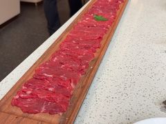 -海底捞火锅(吾悦国际广场店)