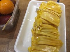 -水果立方果然鲜(升平路店)