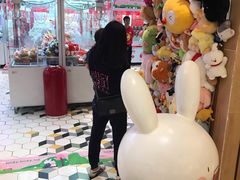 -LLJ夹机占(清河万象汇店)