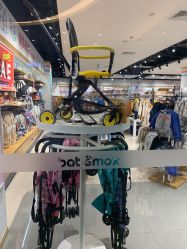 -爱婴室(上海百联中环店)