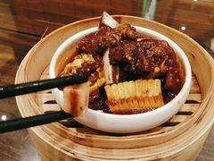-岭南小生·粤港点心(华新旗舰店)