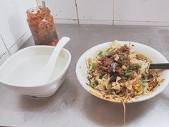 -宋记海南粉传承老店(人民西路店)
