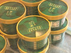 -天和晟烤鸭店(国展店)