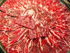 -金海阁海鲜火锅