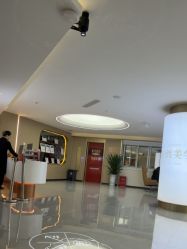 -四川娇点医学美容医院
