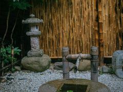 -天目湖御水温泉·度假酒店