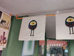 -椰小鸡·琼州糟粕醋·火锅(美兰缤纷城店)