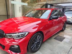 -脉冲品质汽美·贴膜(闵行店)