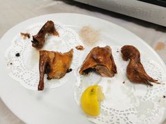 -凤城康记饭店