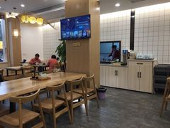-聚成源(芦庄店)
