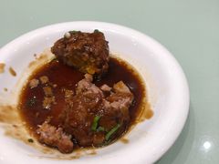 -梅飞酒家(名辉豪庭店)