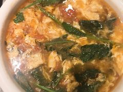 -匹夫涮肉城(黄村店)