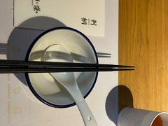 -宋小谨(惠安禹洲店)