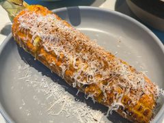 -胡麻(静安嘉里店)