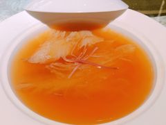 -翠恒酒家(宴会厅)