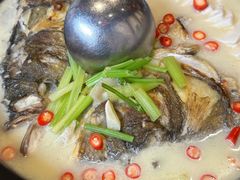 -董府·古宅餐厅