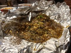 -衡厨·衡阳土菜(中南店)