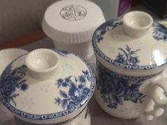 -康逸居·始于2002(海安店)