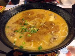 -沙嗲王(加拿芬店)