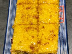 -兰溪小馆(首经贸店)