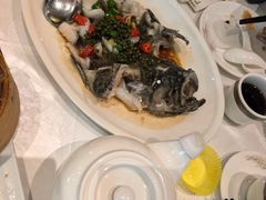 -顺轩海鲜火锅酒家