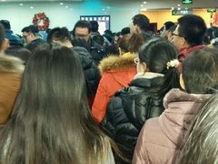 -天幕新彩云国际影城(激光巨幕店)