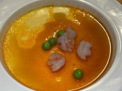 -小放牛炒菜馆(中山路乐汇城店)