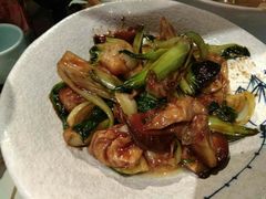 -芳满庭·江浙小馆(1912店)