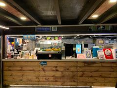 -放哈·甜醅子奶茶创造者(正宁路店)